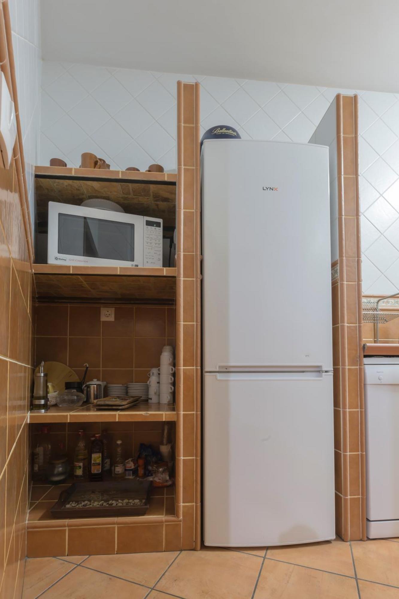 Casa Rural La Fuente Segura de León Екстериор снимка
